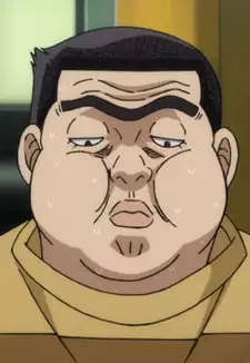 Hiroshi Kizakura