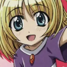 Sora Kitano