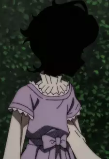 Shirley