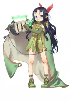 Yuit