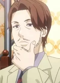 Makito Minatozaka