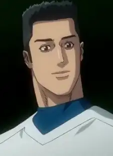 Hiromichi Kojima