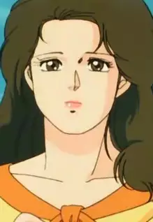 Yuka Makihara