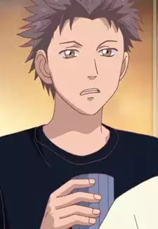 Takato Koizumi