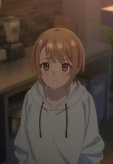 Rumi Jinguuji