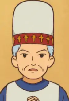 Bajani