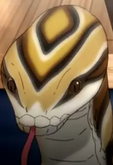 Shou