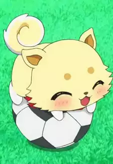 Kohaku