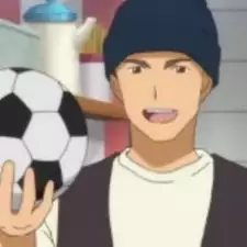 Satoru Tanaka
