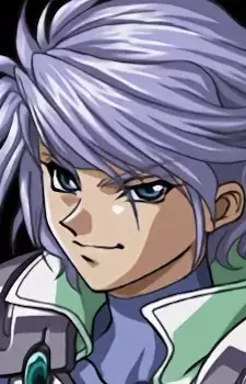 Cobray Gordon