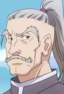 Bodoro