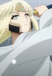 Olivier