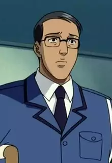 Manabu Tadokoro