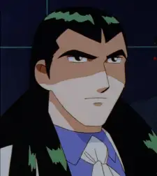 Genya