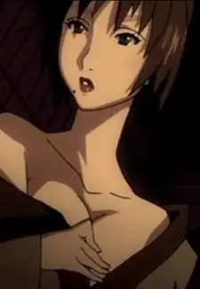 Hotaru