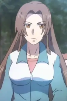 Shiori