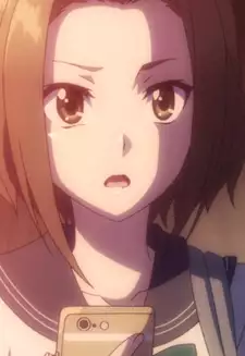 Aimi Murazumi