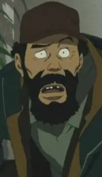 Gin
