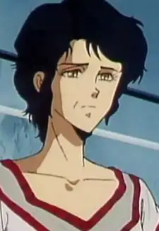 Michiyo Yamada