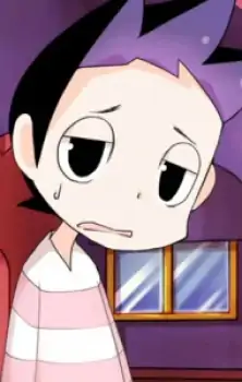 Kiichi-kun