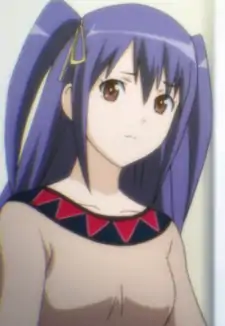 Aika Hayase