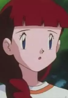 Manami