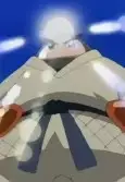 Oyabon