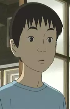Youta