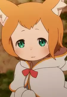Hetaro Pearlbaton