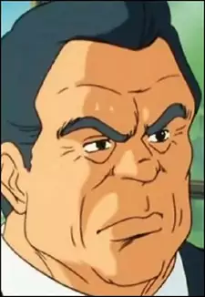 Eizo Masaki