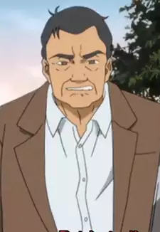 Youji Takamura
