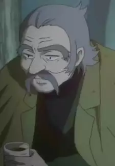 Hikomaro Saruta