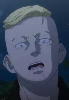 Haruki Hayashida