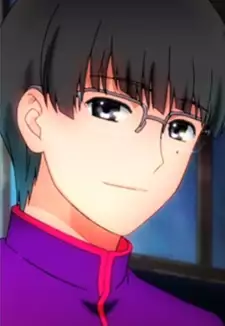Koichi Mochizuki