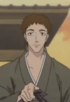 Tatsunosuke Ichimura
