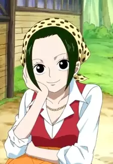 Makino