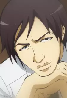 Tomoya Seo