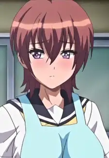 Saki Koike