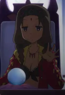 Sentiment Takagi