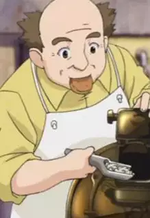 Rukino