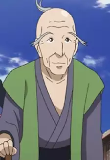 Hokusai Katsushika