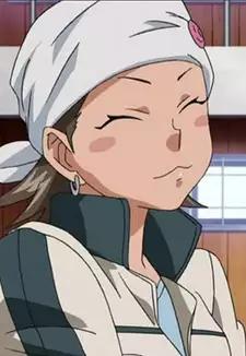 Koma Kobayashi