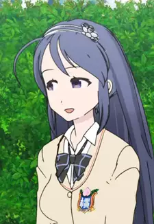 Hina Satou