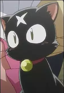 Jyuumonji