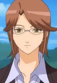 Secretary