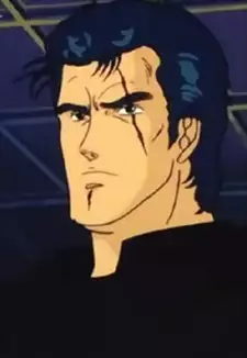 Ryuu