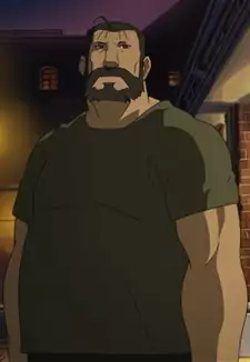 Sig Curtis