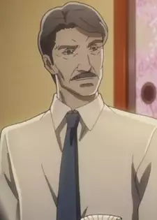 Yoshifumi Sekuro
