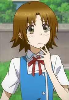 Sakuragaoka