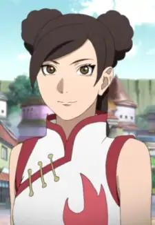 Tenten